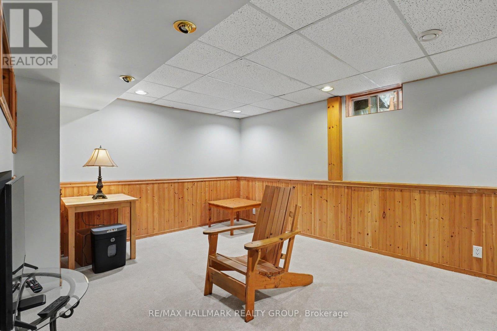 29 Carbery Drive, Ottawa, Ontario  K2S 1E5 - Photo 25 - X13463950