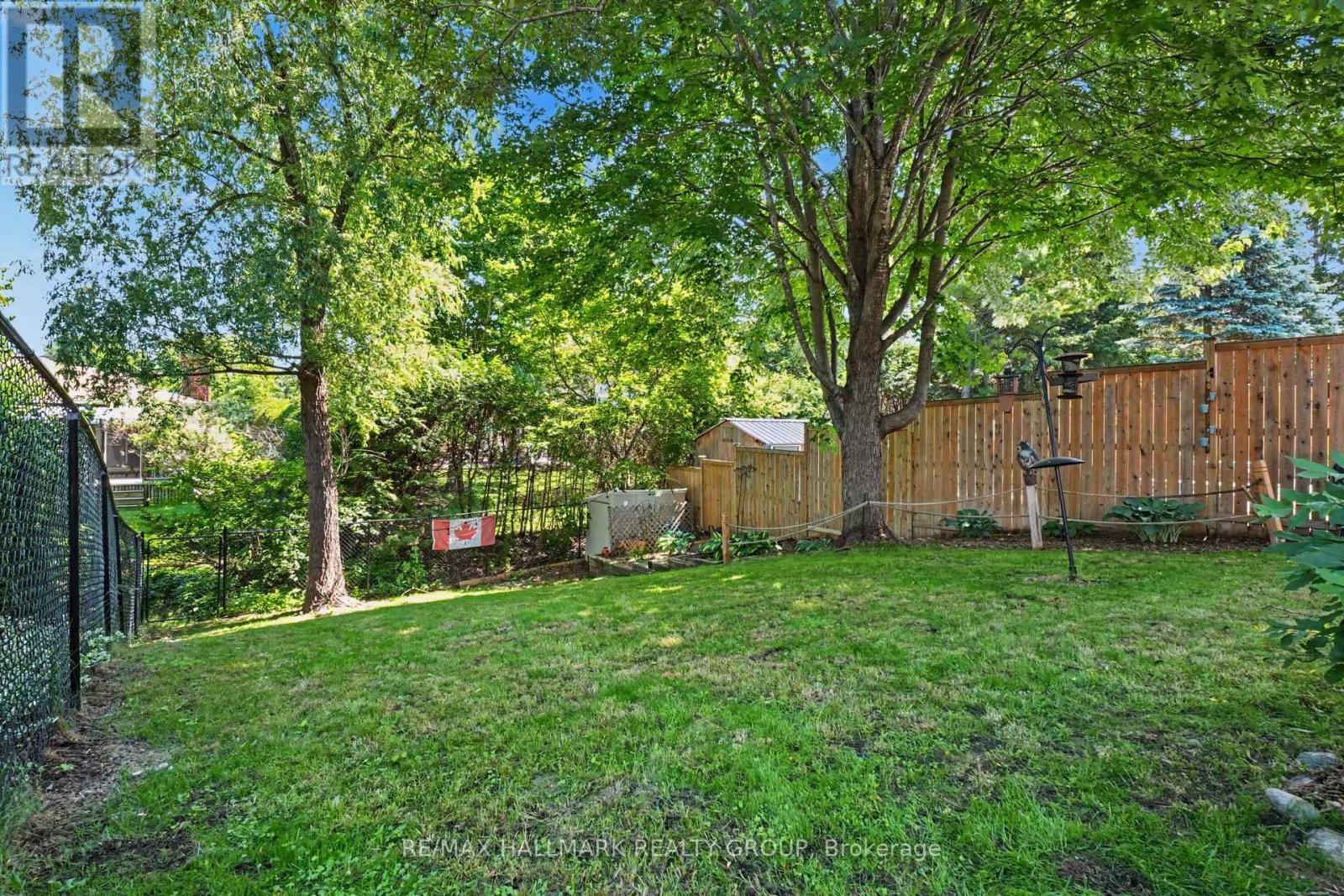 29 Carbery Drive, Ottawa, Ontario  K2S 1E5 - Photo 29 - X13463950