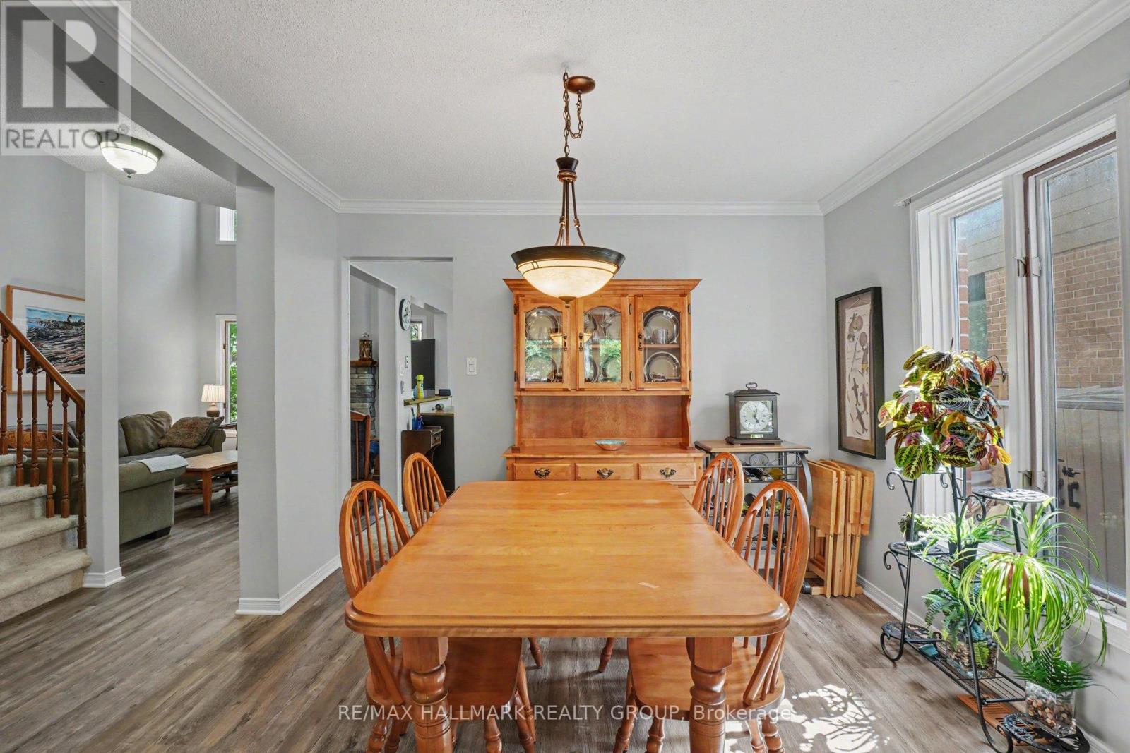 29 Carbery Drive, Ottawa, Ontario  K2S 1E5 - Photo 8 - X13463950