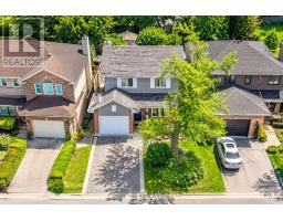 29 CARBERY DRIVE, Ottawa, Ontario