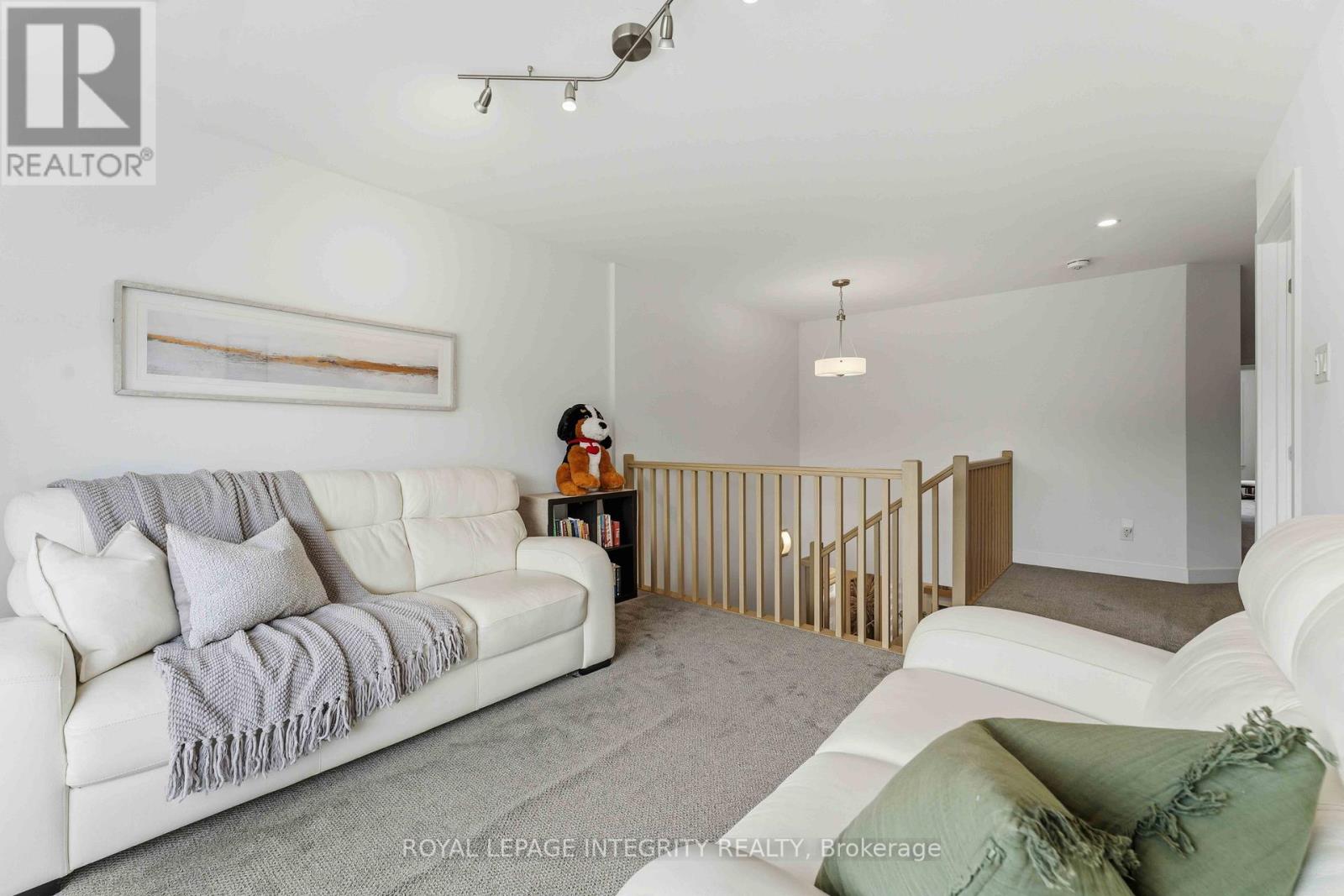 698 Odyssey Way, Ottawa, Ontario  K1T 0V3 - Photo 12 - X13463954