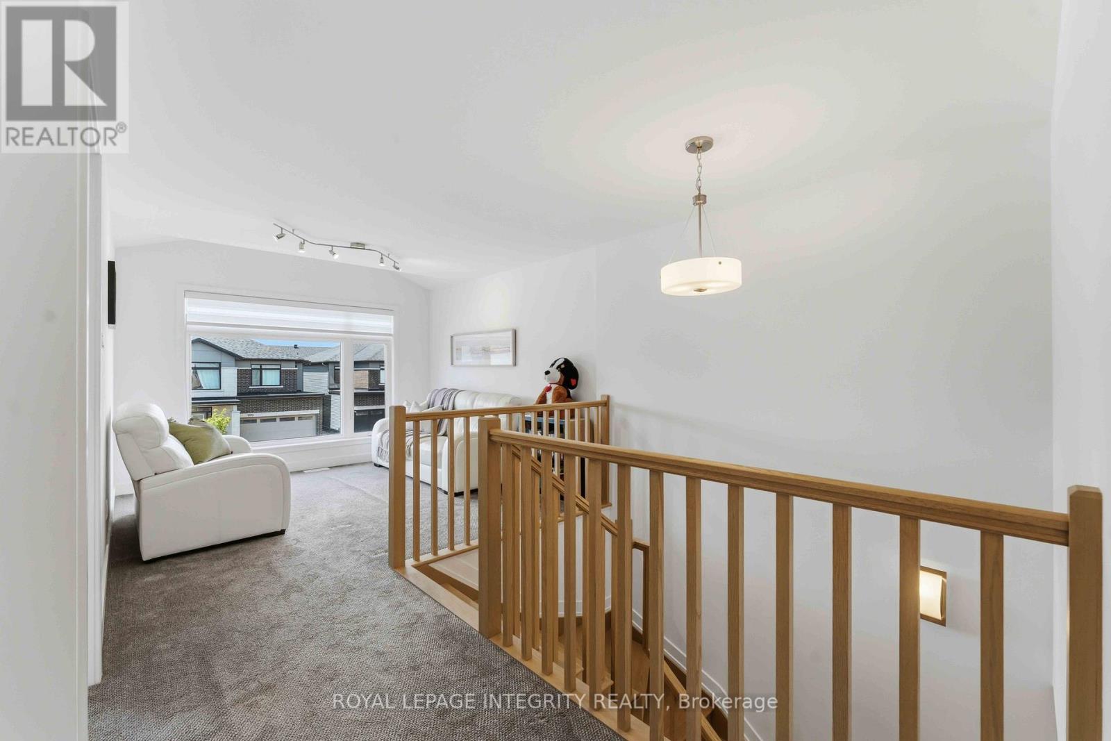 698 Odyssey Way, Ottawa, Ontario  K1T 0V3 - Photo 13 - X13463954