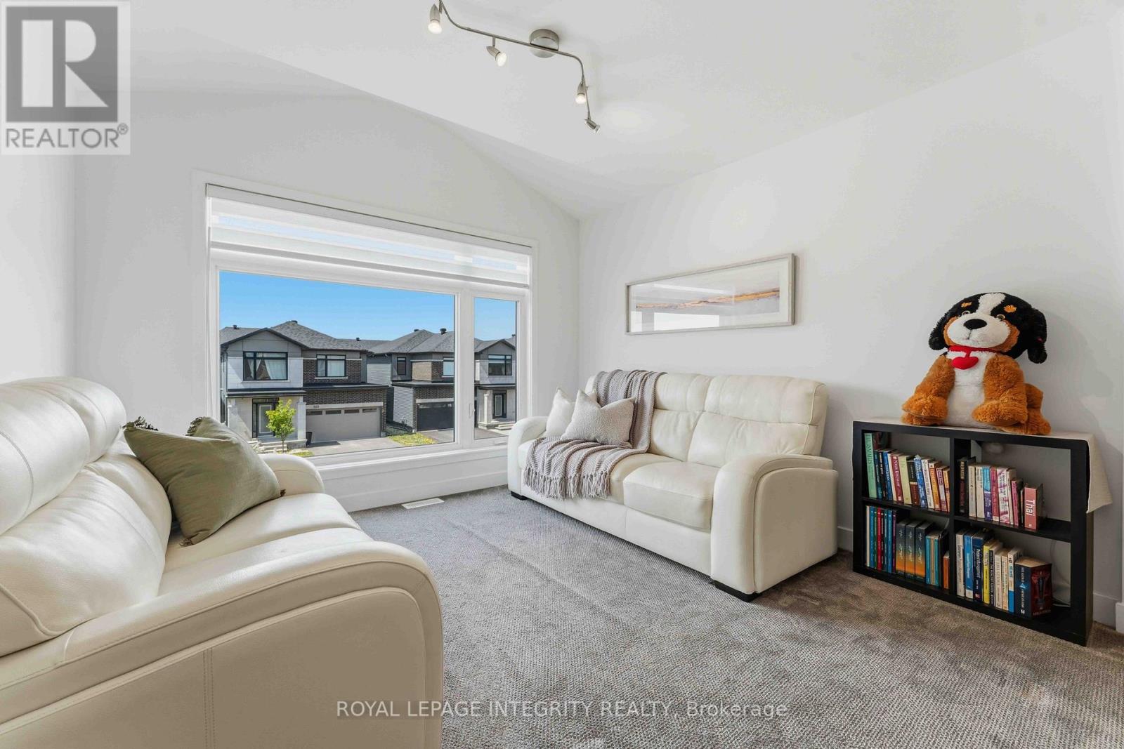 698 Odyssey Way, Ottawa, Ontario  K1T 0V3 - Photo 14 - X13463954
