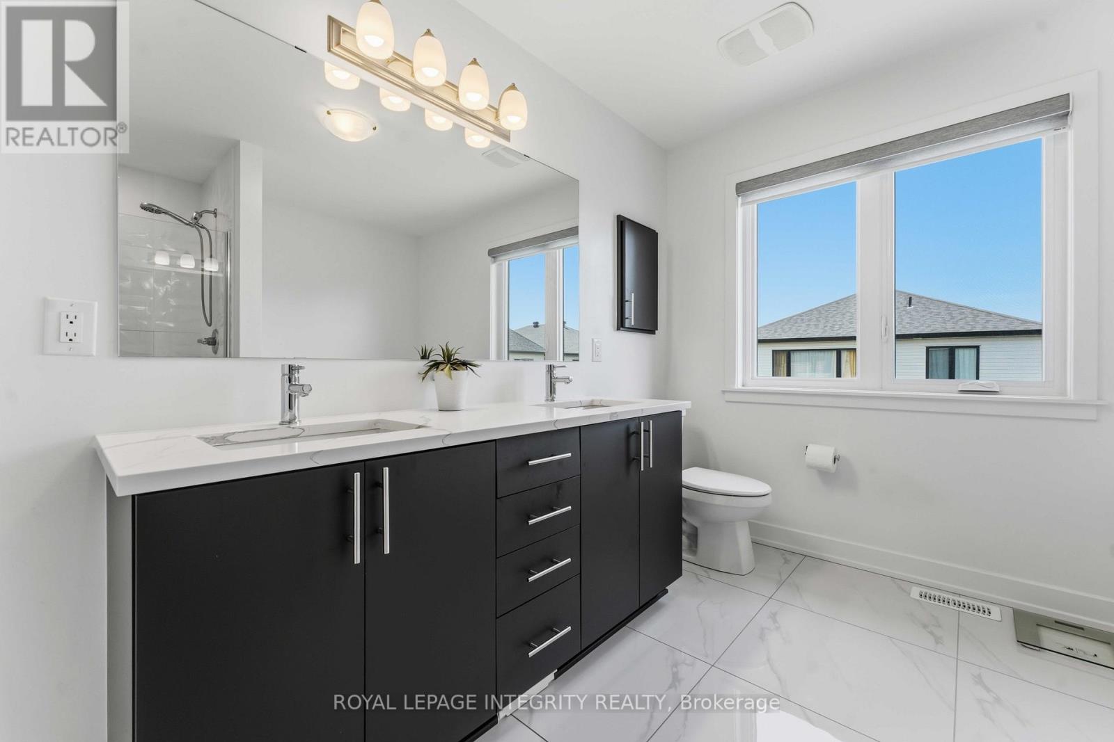 698 Odyssey Way, Ottawa, Ontario  K1T 0V3 - Photo 16 - X13463954