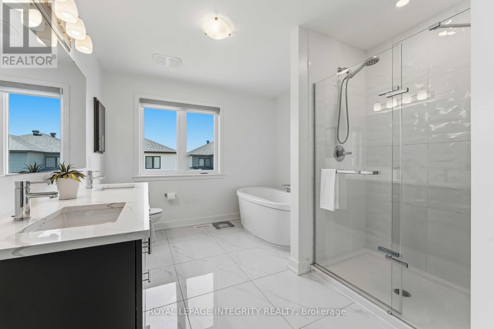 698 Odyssey Way, Ottawa, Ontario  K1T 0V3 - Photo 17 - X13463954