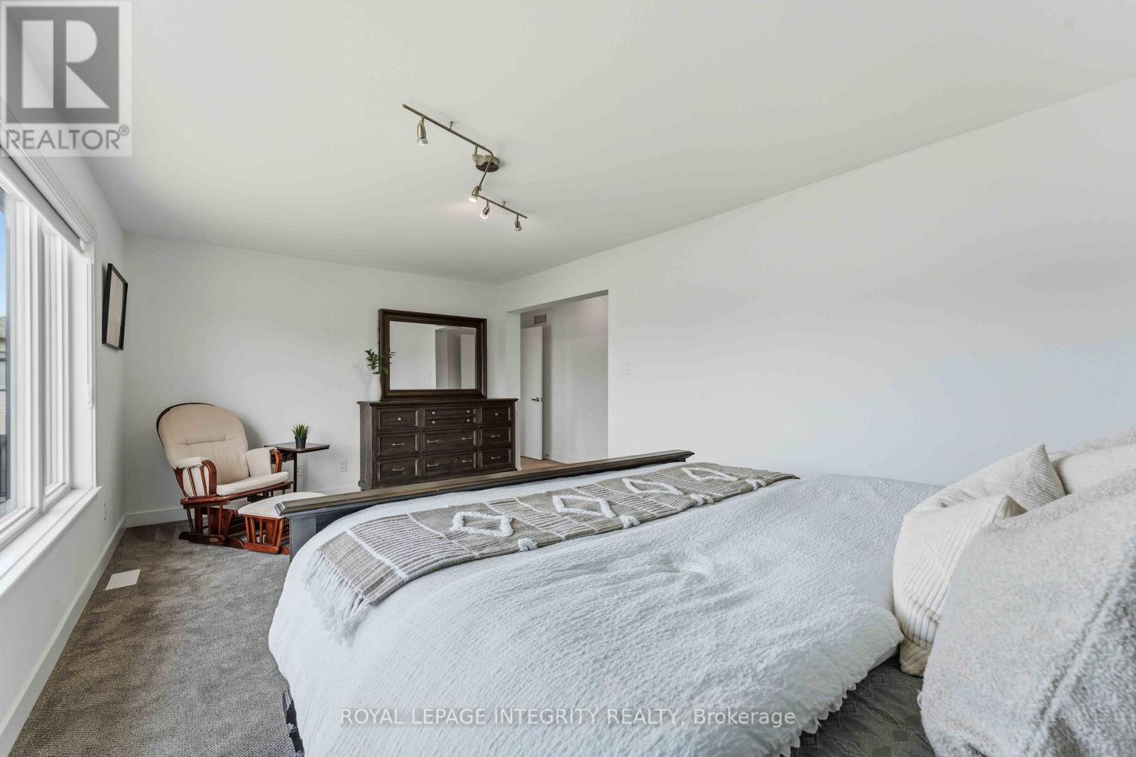 698 Odyssey Way, Ottawa, Ontario  K1T 0V3 - Photo 18 - X13463954