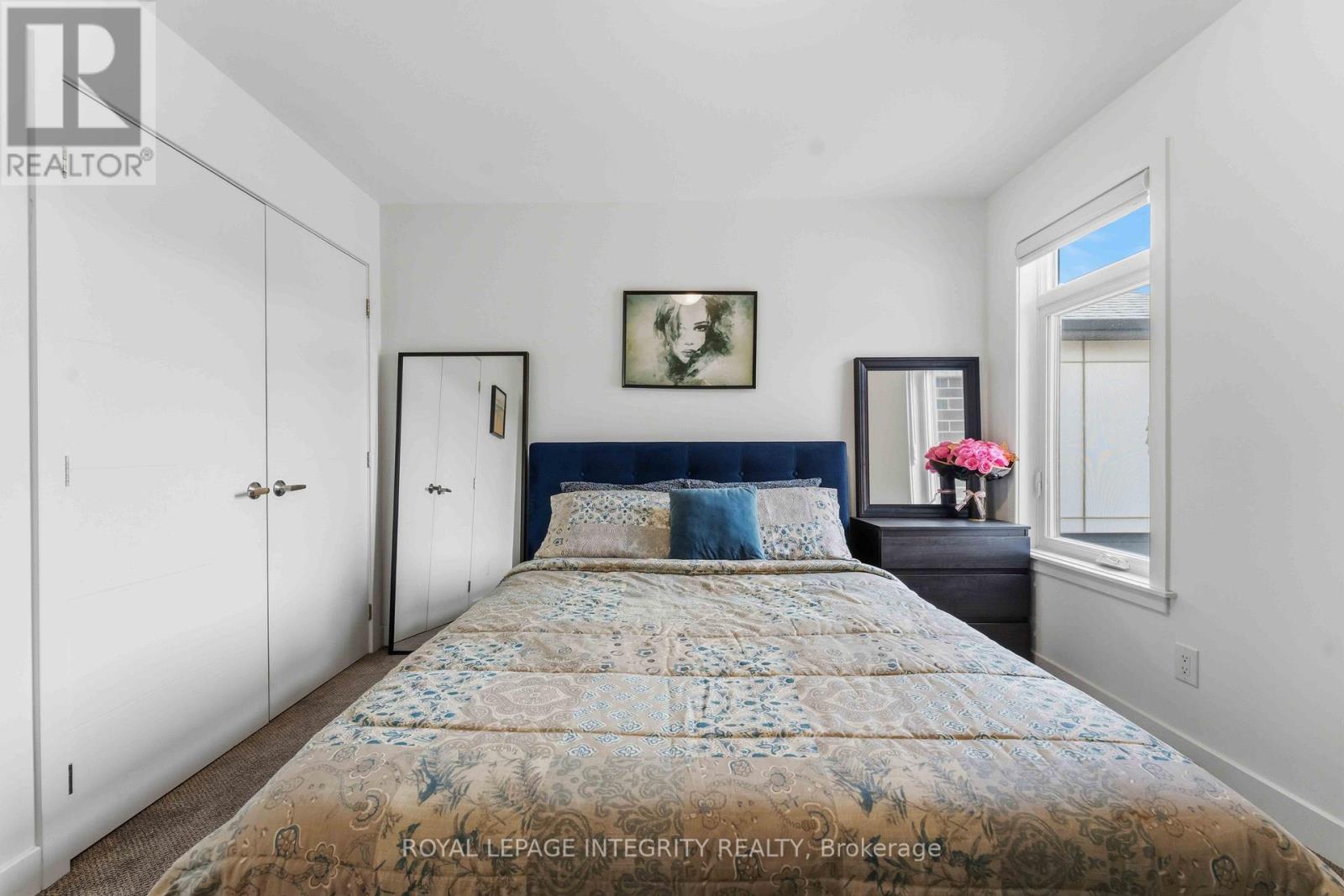 698 Odyssey Way, Ottawa, Ontario  K1T 0V3 - Photo 20 - X13463954