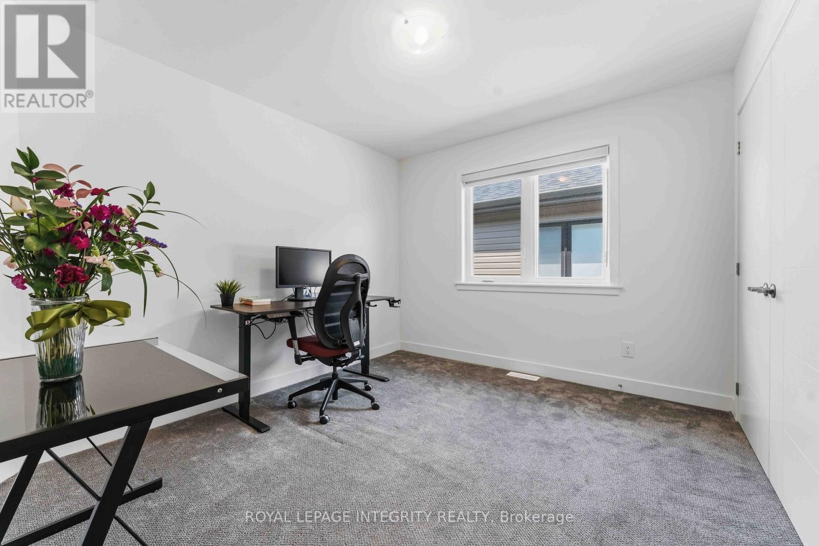 698 Odyssey Way, Ottawa, Ontario  K1T 0V3 - Photo 21 - X13463954