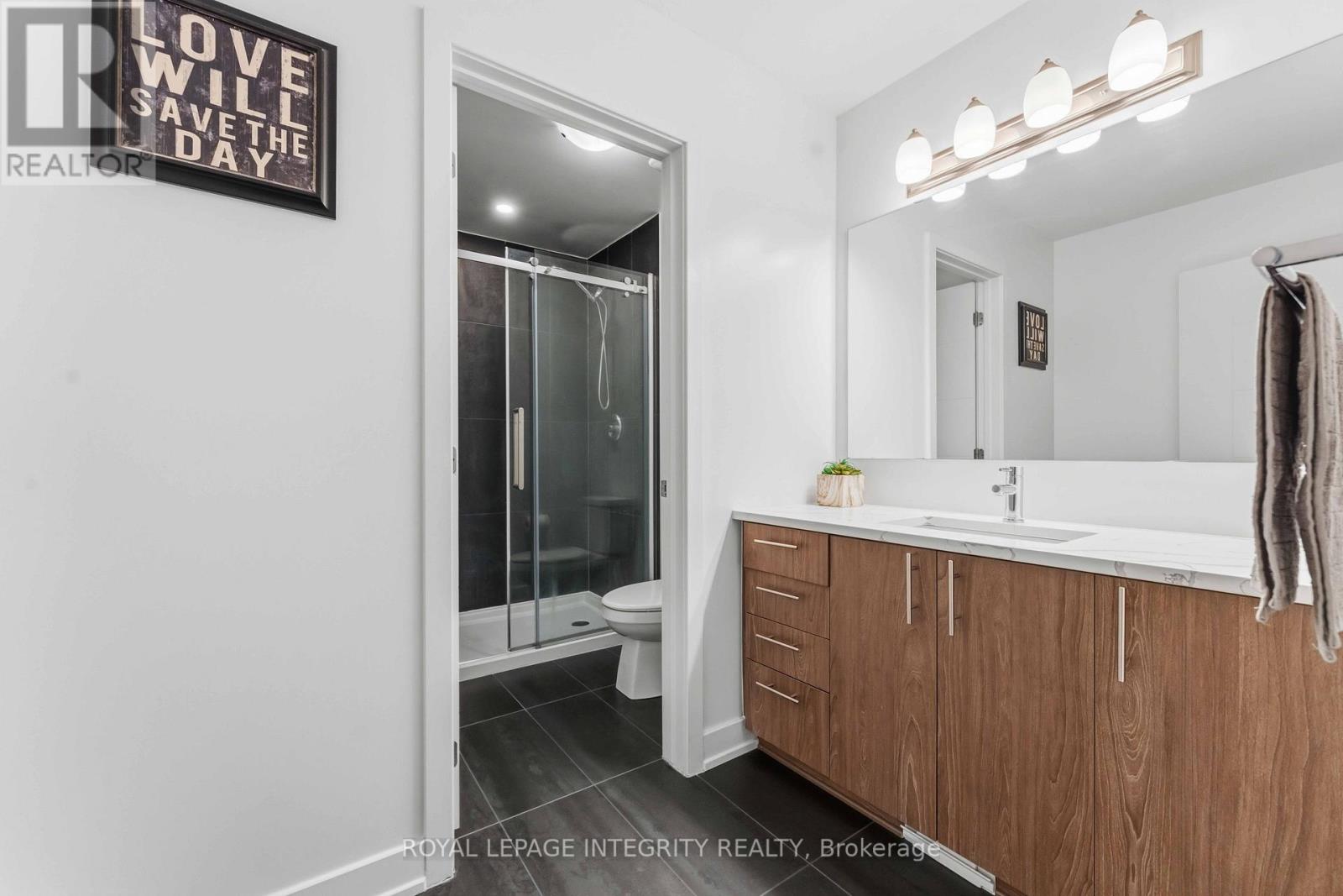 698 Odyssey Way, Ottawa, Ontario  K1T 0V3 - Photo 23 - X13463954