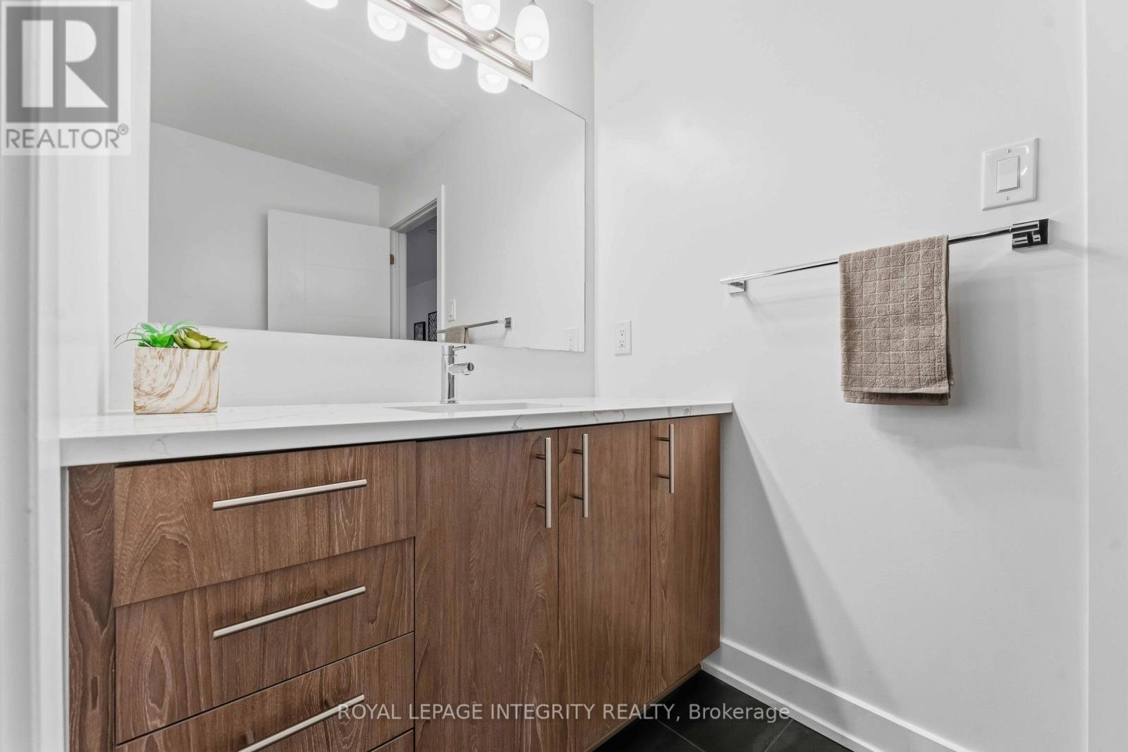 698 Odyssey Way, Ottawa, Ontario  K1T 0V3 - Photo 24 - X13463954