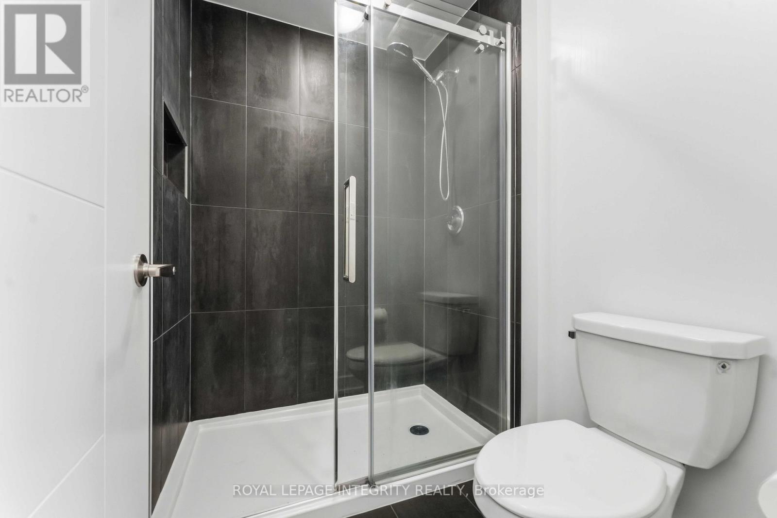 698 Odyssey Way, Ottawa, Ontario  K1T 0V3 - Photo 25 - X13463954