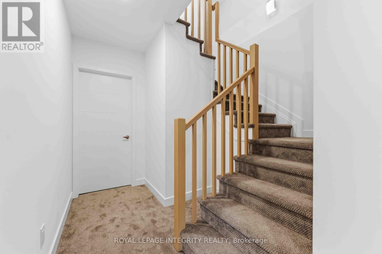 698 Odyssey Way, Ottawa, Ontario  K1T 0V3 - Photo 27 - X13463954