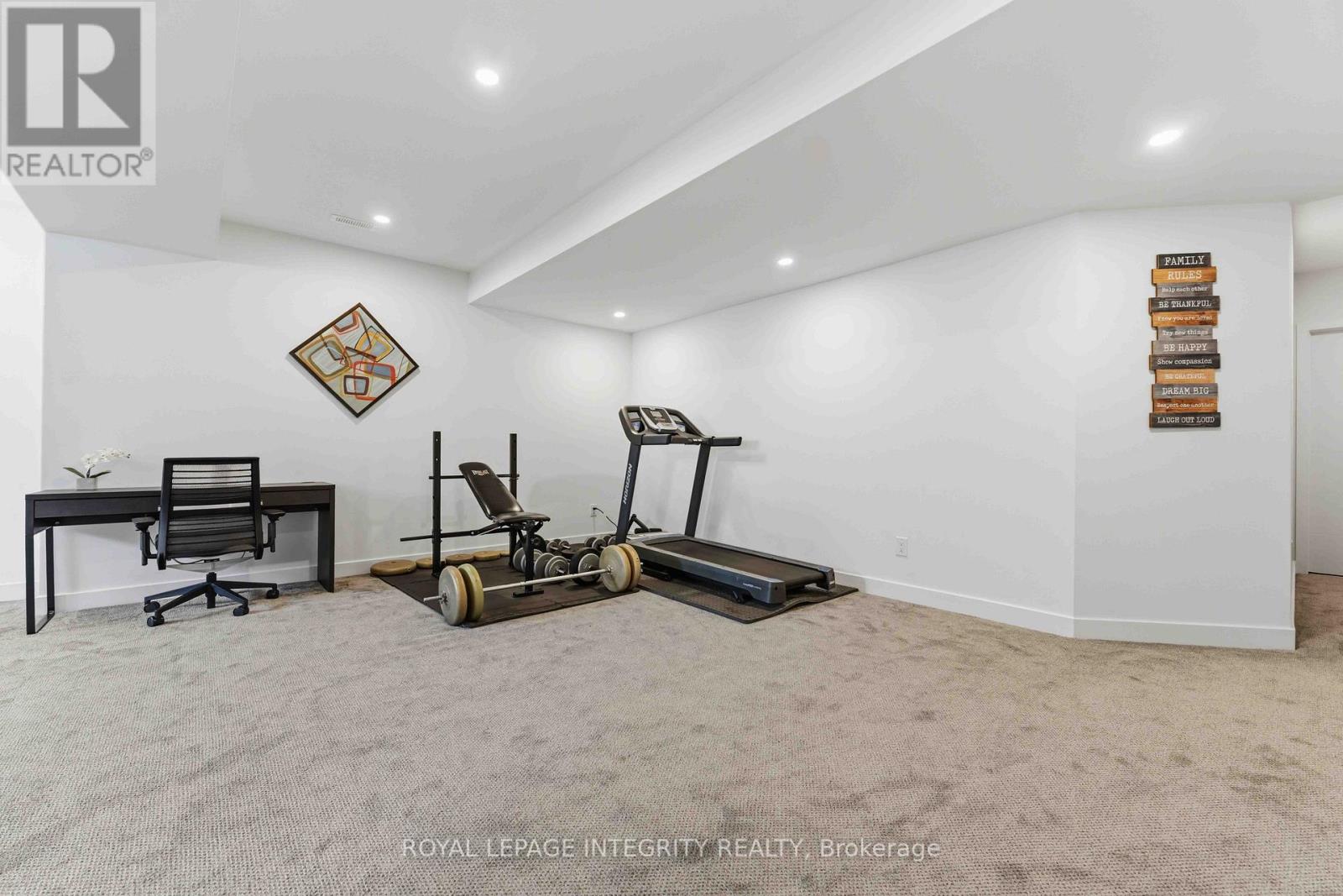 698 Odyssey Way, Ottawa, Ontario  K1T 0V3 - Photo 29 - X13463954