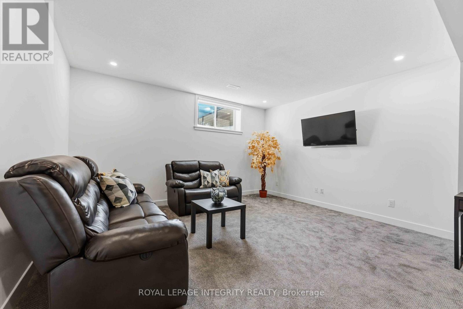 698 Odyssey Way, Ottawa, Ontario  K1T 0V3 - Photo 30 - X13463954