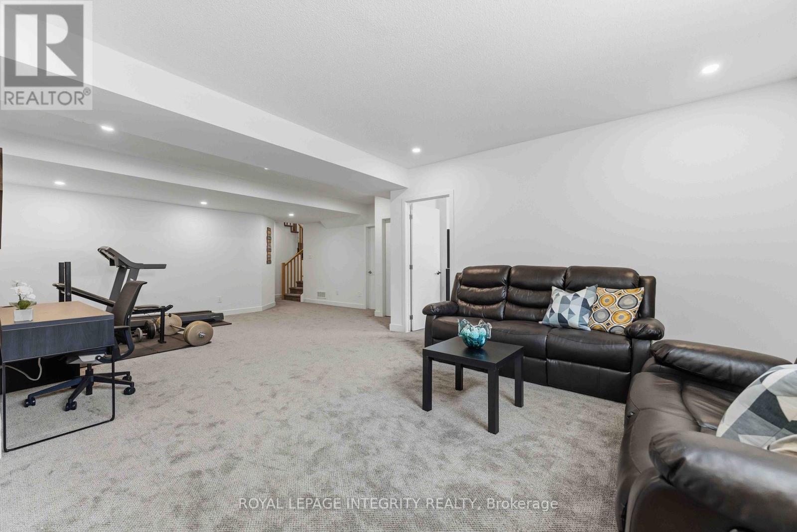 698 Odyssey Way, Ottawa, Ontario  K1T 0V3 - Photo 31 - X13463954