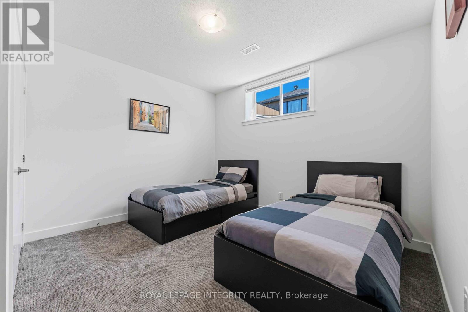 698 Odyssey Way, Ottawa, Ontario  K1T 0V3 - Photo 32 - X13463954