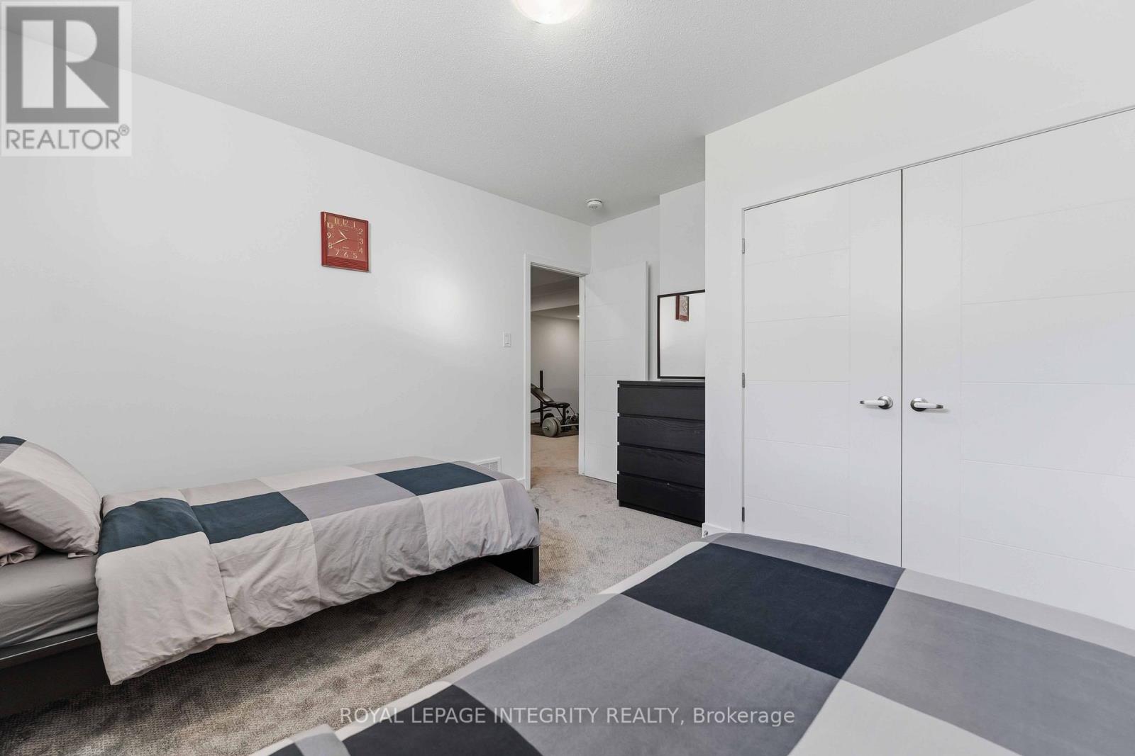 698 Odyssey Way, Ottawa, Ontario  K1T 0V3 - Photo 33 - X13463954