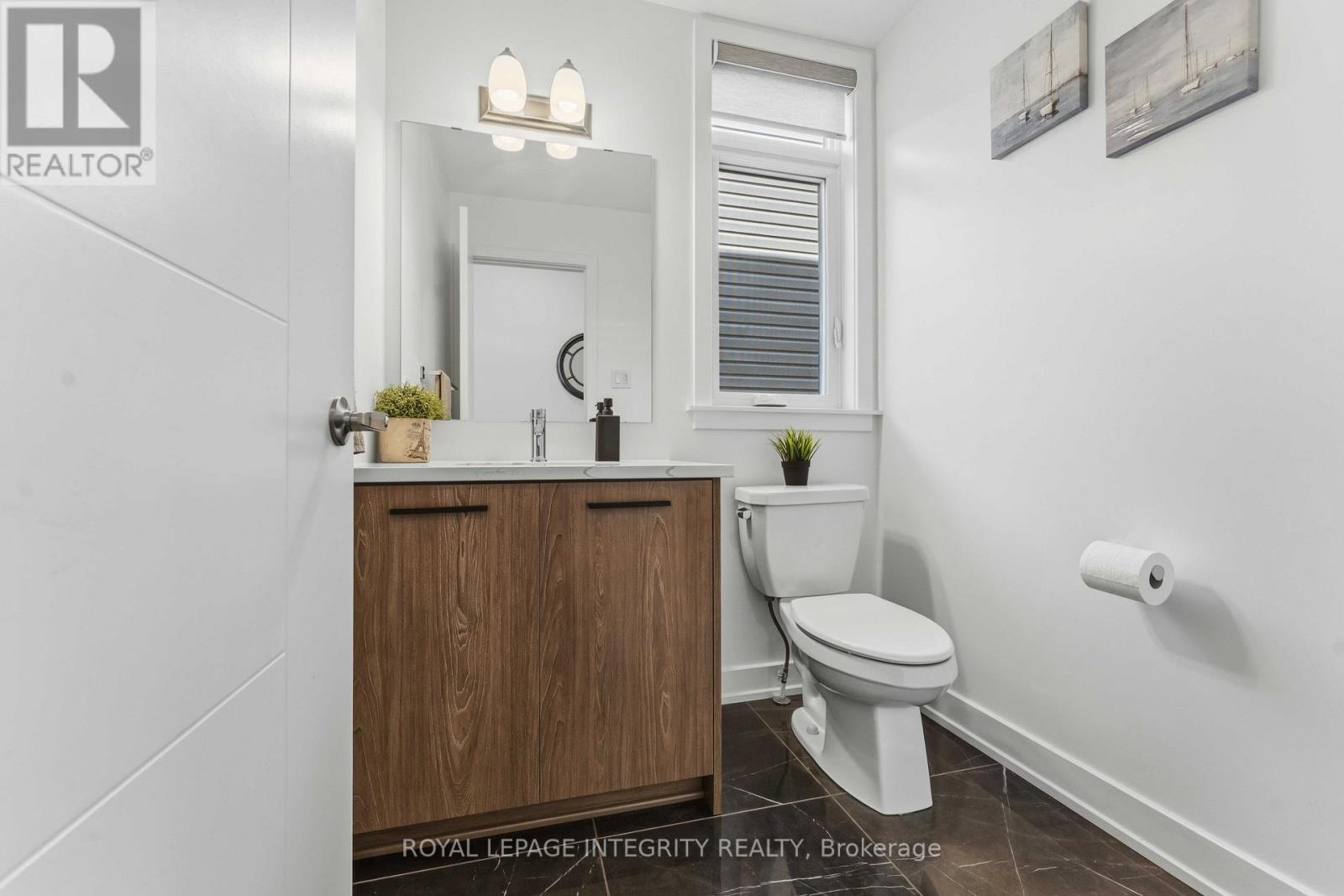 698 Odyssey Way, Ottawa, Ontario  K1T 0V3 - Photo 41 - X13463954