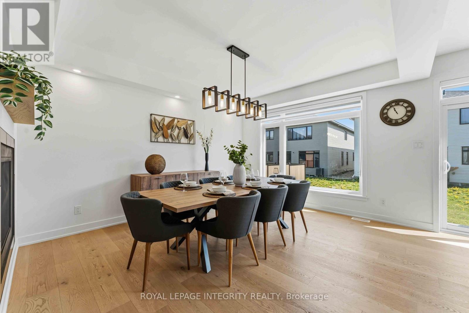 698 Odyssey Way, Ottawa, Ontario  K1T 0V3 - Photo 6 - X13463954