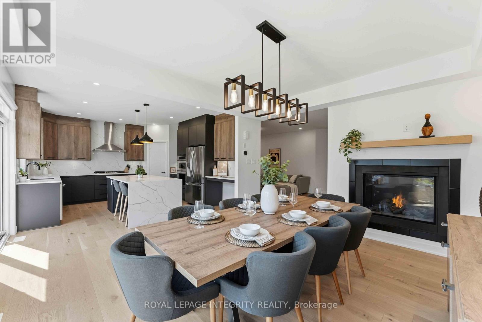 698 Odyssey Way, Ottawa, Ontario  K1T 0V3 - Photo 7 - X13463954
