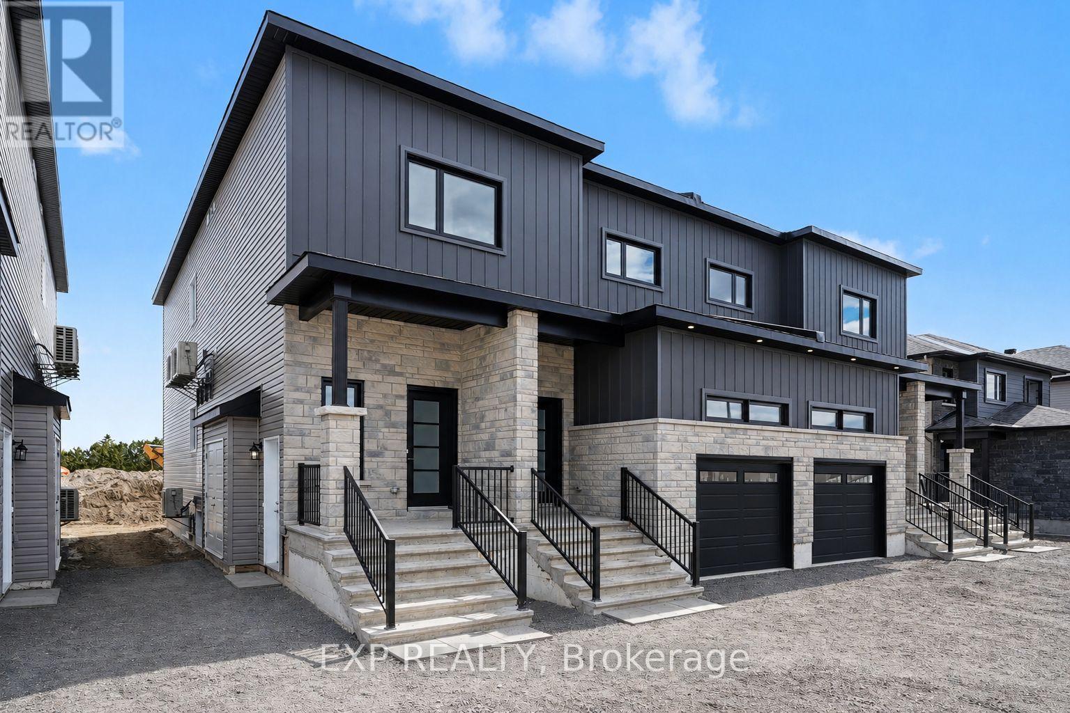 A - 488 Falcon Lane, Russell, Ontario  K4R 0M5 - Photo 1 - X13464022
