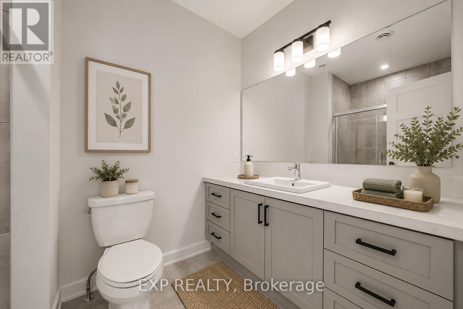 A - 488 Falcon Lane, Russell, Ontario  K4R 0M5 - Photo 10 - X13464022