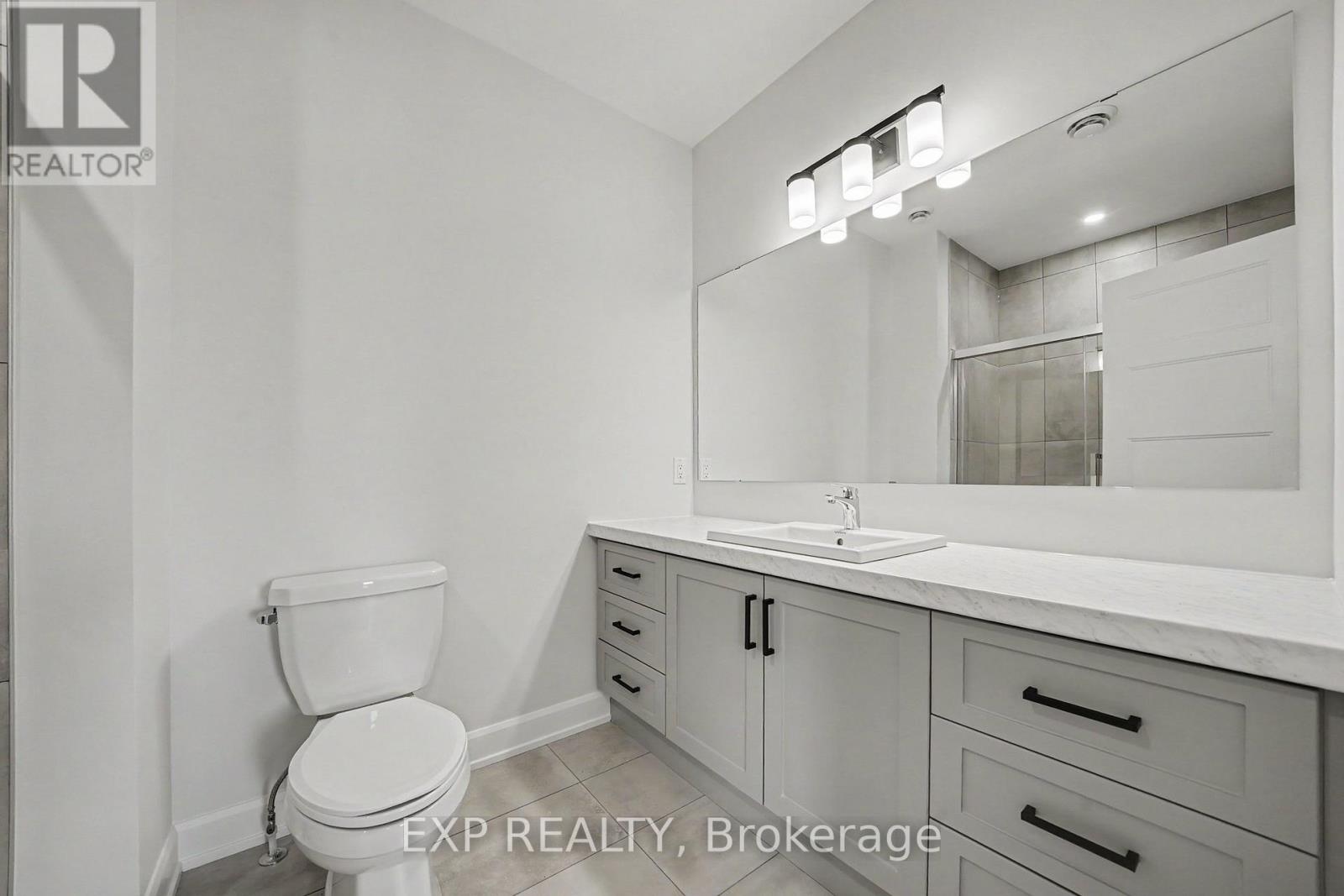A - 488 Falcon Lane, Russell, Ontario  K4R 0M5 - Photo 11 - X13464022