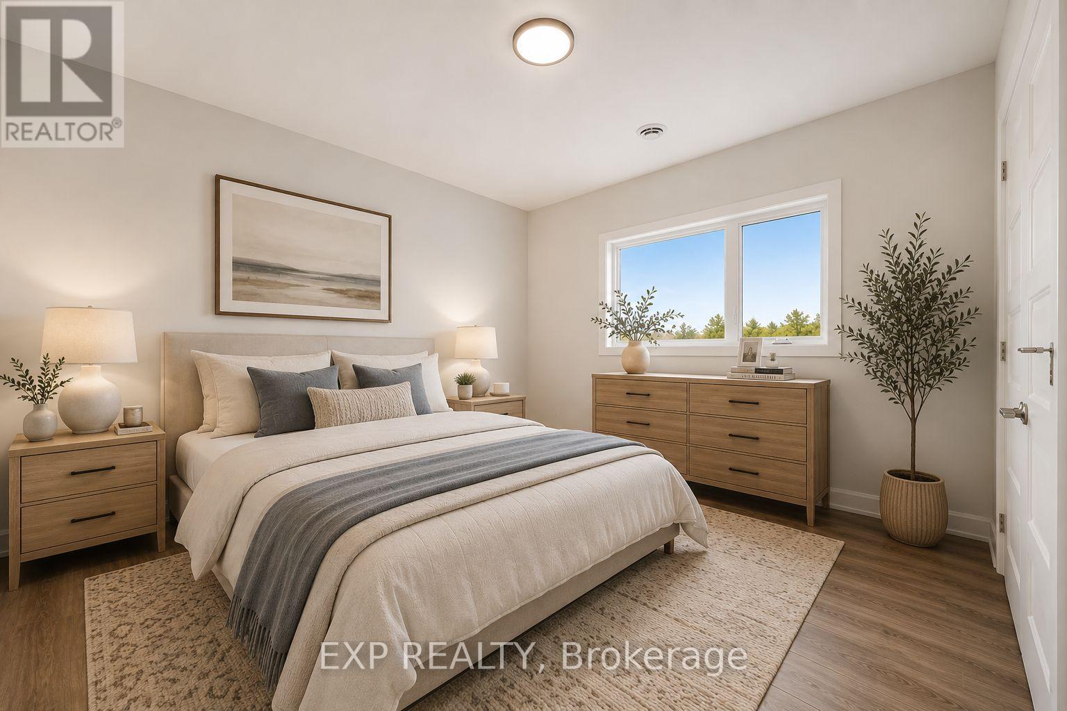A - 488 Falcon Lane, Russell, Ontario  K4R 0M5 - Photo 12 - X13464022