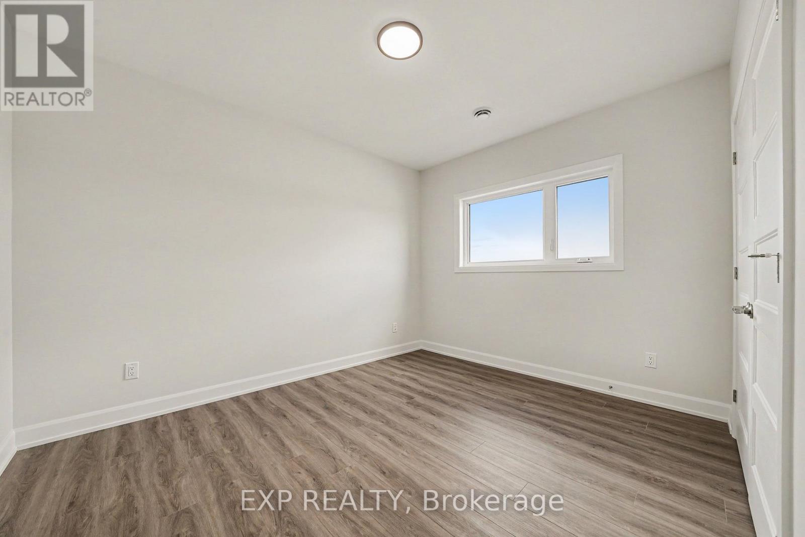 A - 488 Falcon Lane, Russell, Ontario  K4R 0M5 - Photo 13 - X13464022