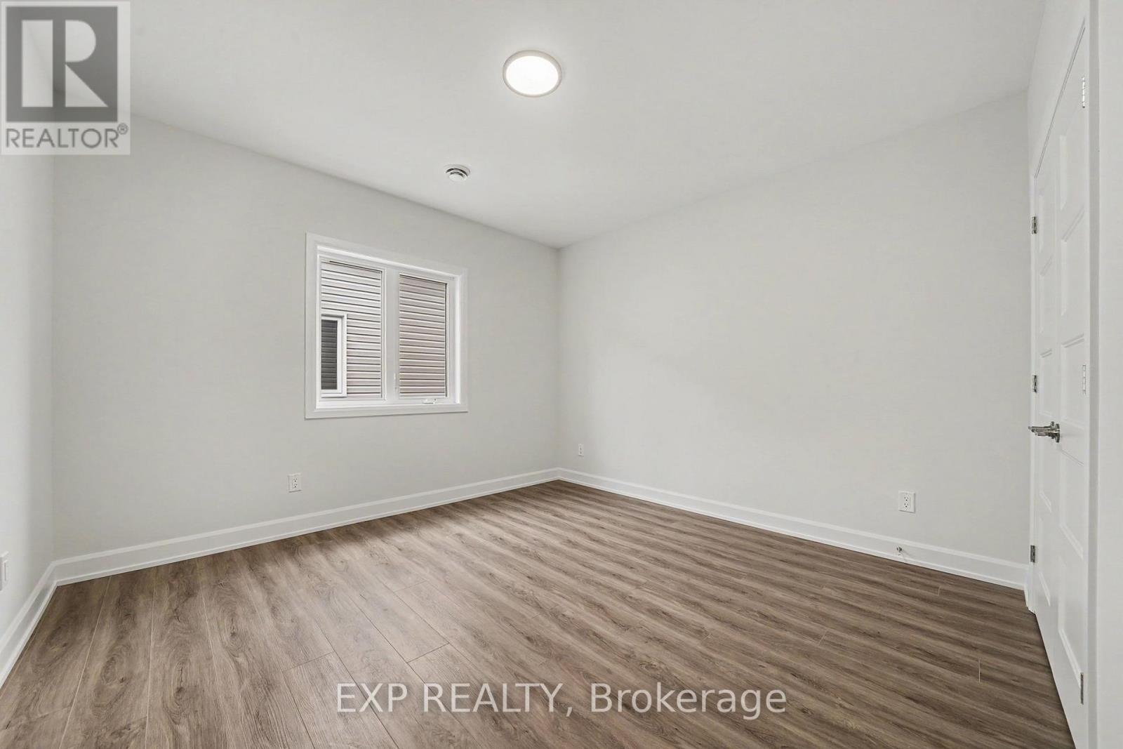 A - 488 Falcon Lane, Russell, Ontario  K4R 0M5 - Photo 14 - X13464022