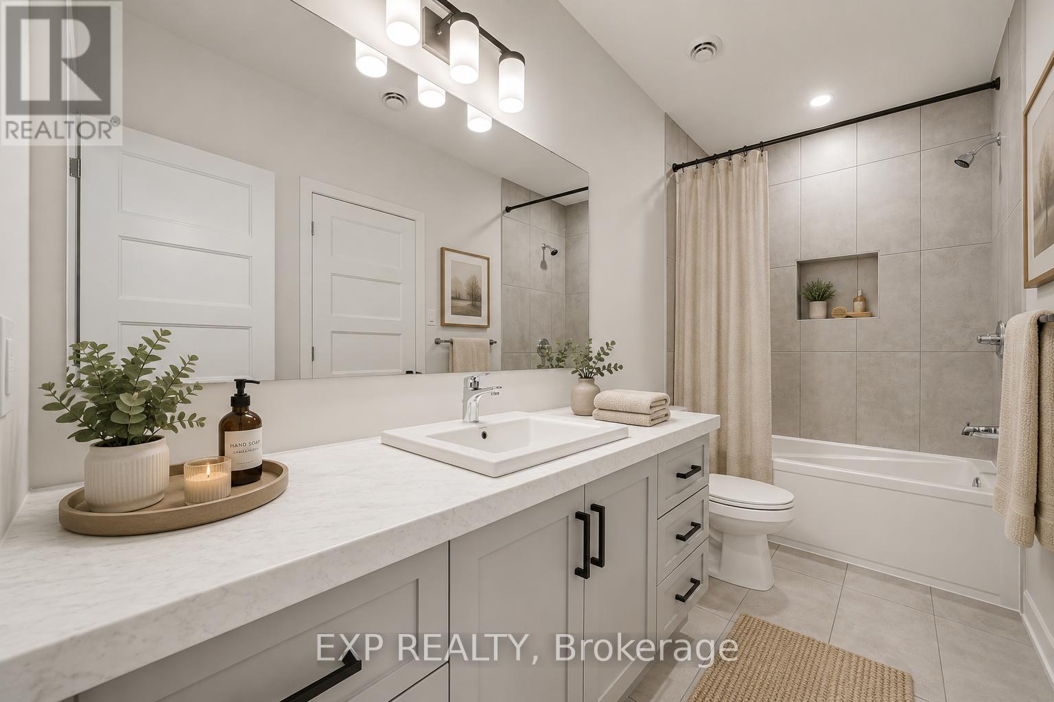 A - 488 Falcon Lane, Russell, Ontario  K4R 0M5 - Photo 15 - X13464022