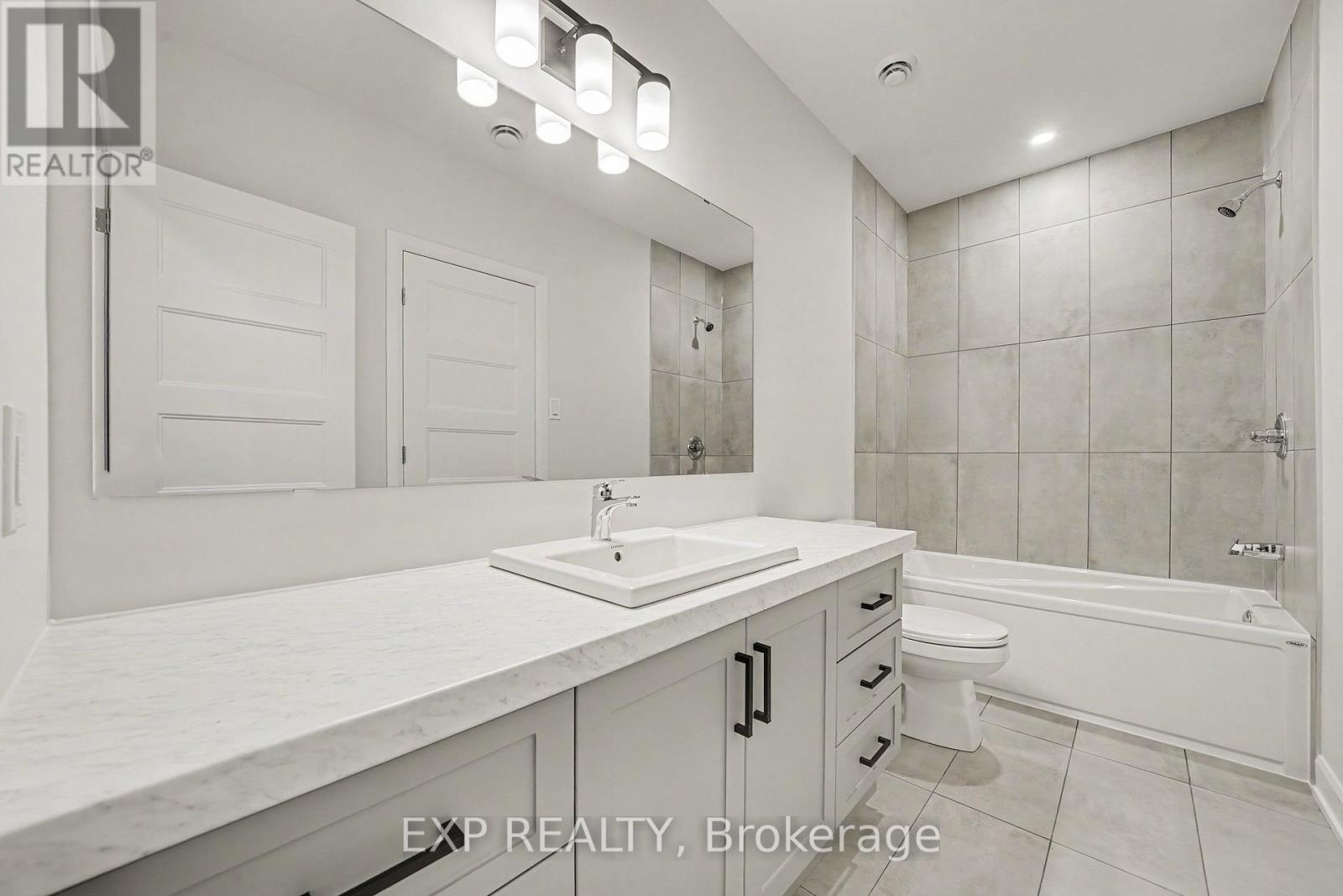 A - 488 Falcon Lane, Russell, Ontario  K4R 0M5 - Photo 16 - X13464022