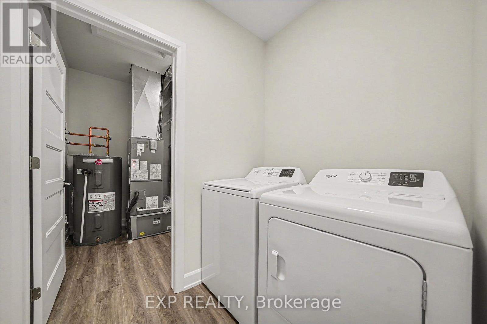 A - 488 Falcon Lane, Russell, Ontario  K4R 0M5 - Photo 17 - X13464022