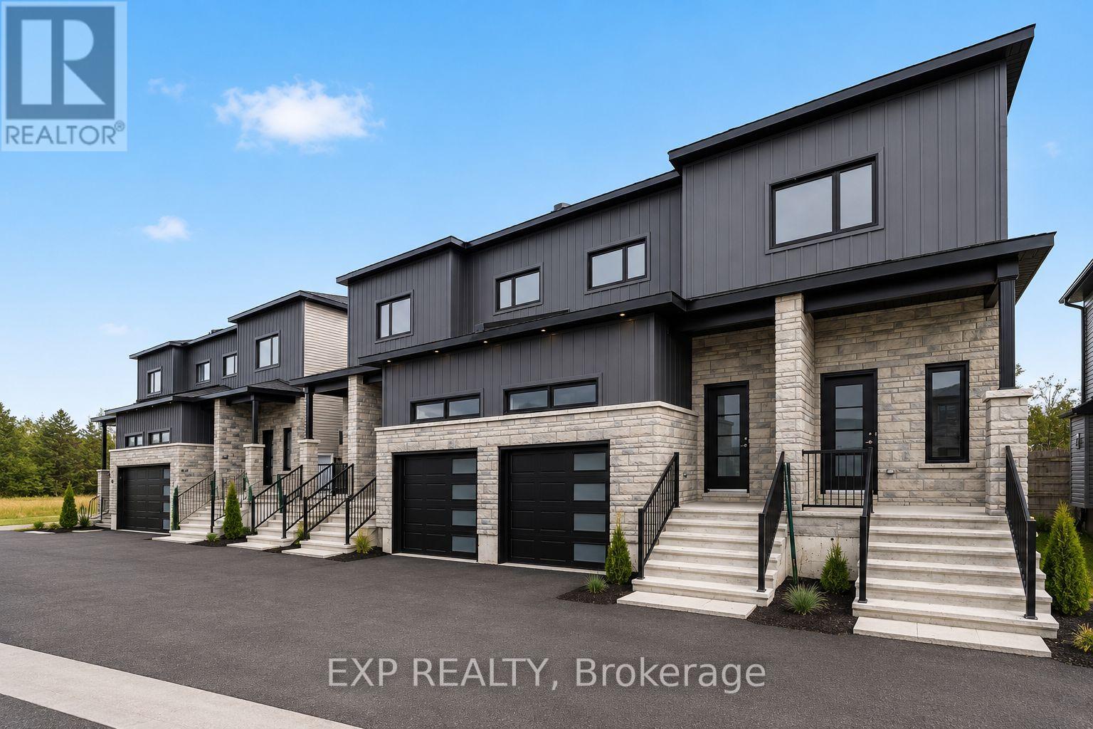 A - 488 Falcon Lane, Russell, Ontario  K4R 0M5 - Photo 2 - X13464022
