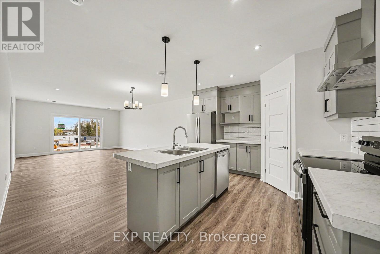 A - 488 Falcon Lane, Russell, Ontario  K4R 0M5 - Photo 3 - X13464022