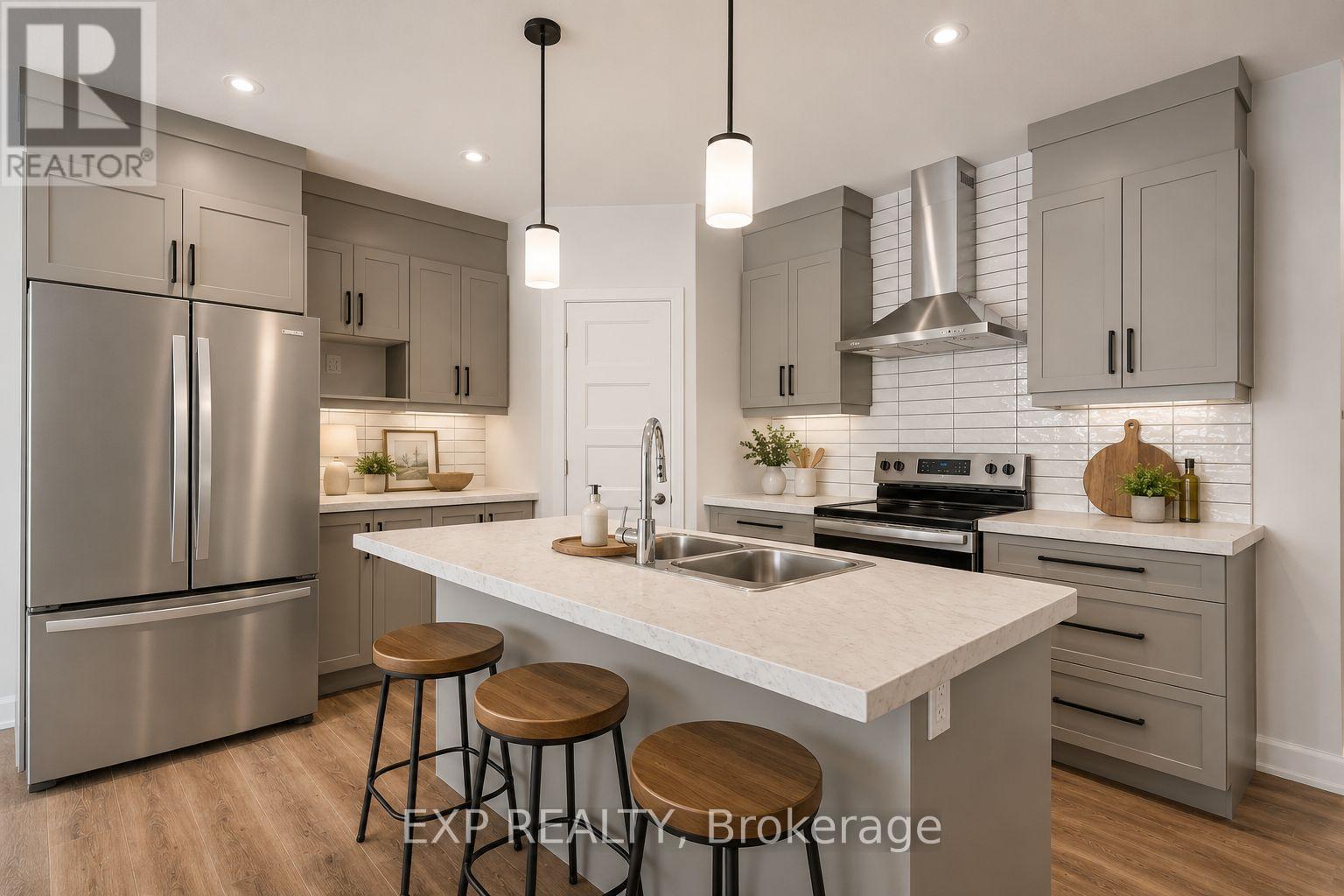 A - 488 Falcon Lane, Russell, Ontario  K4R 0M5 - Photo 5 - X13464022