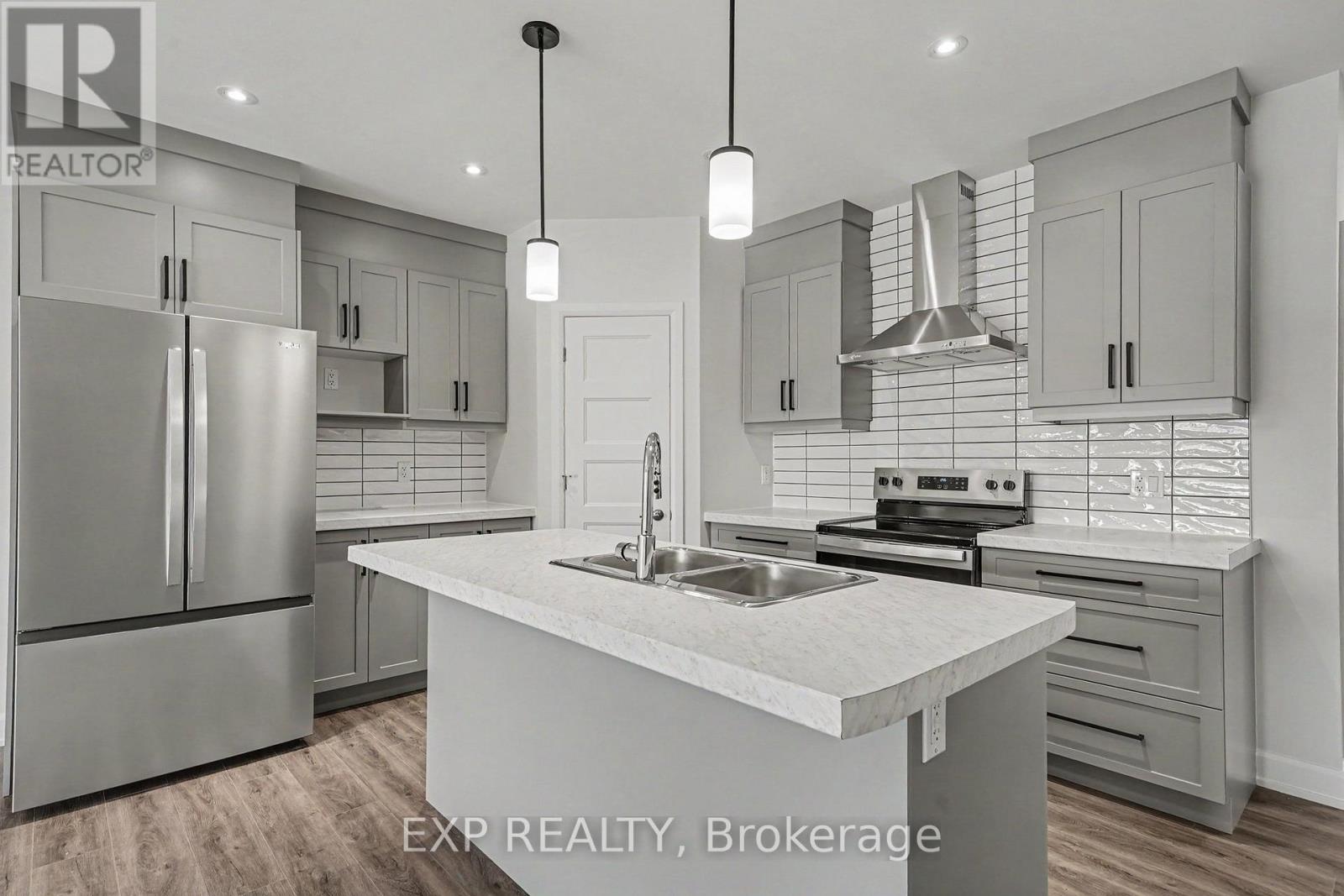 A - 488 Falcon Lane, Russell, Ontario  K4R 0M5 - Photo 6 - X13464022