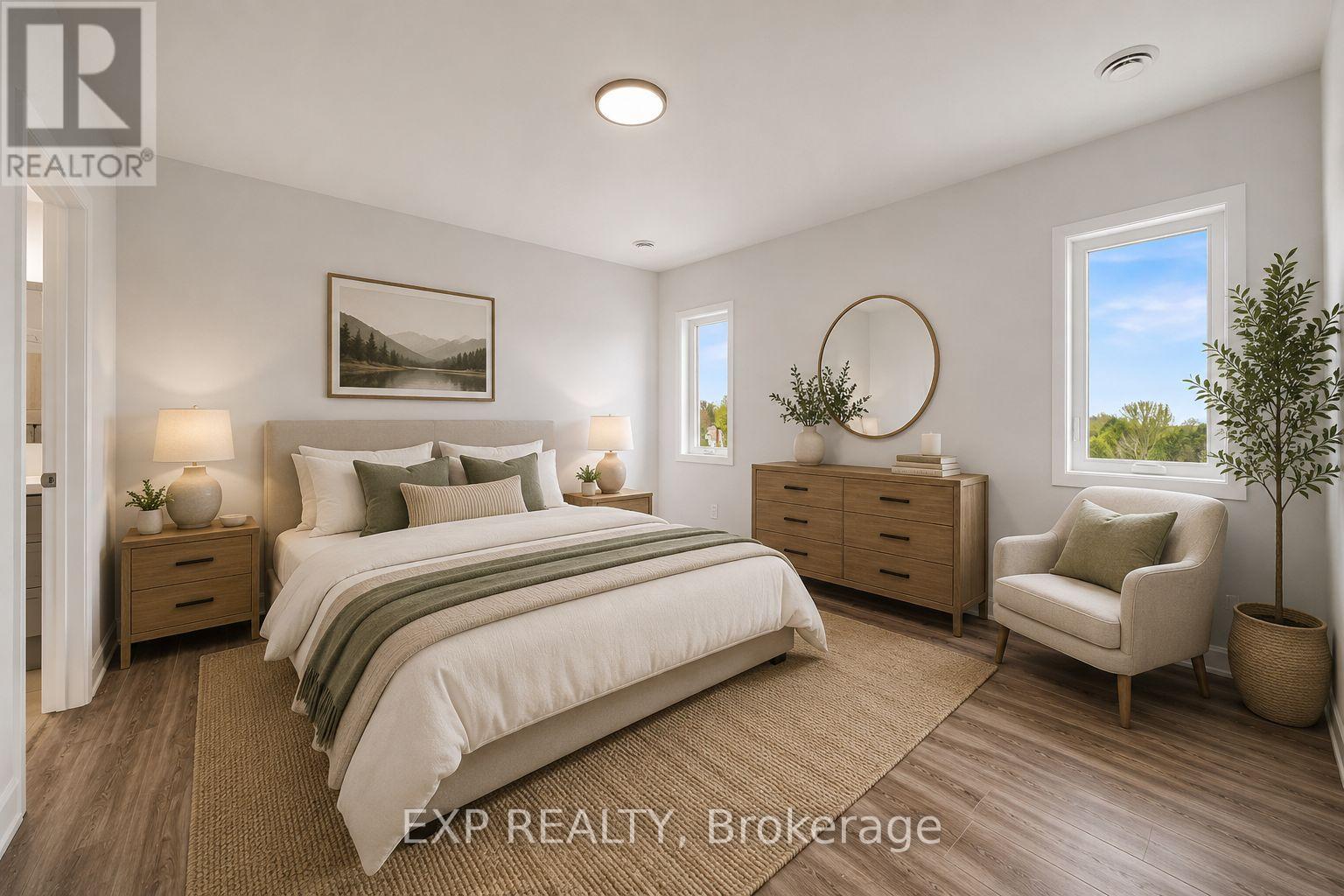 A - 488 Falcon Lane, Russell, Ontario  K4R 0M5 - Photo 7 - X13464022