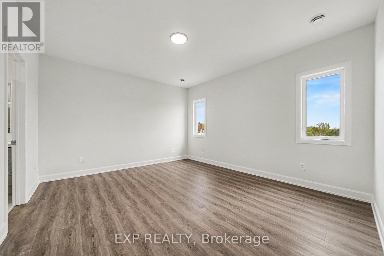 A - 488 Falcon Lane, Russell, Ontario  K4R 0M5 - Photo 8 - X13464022