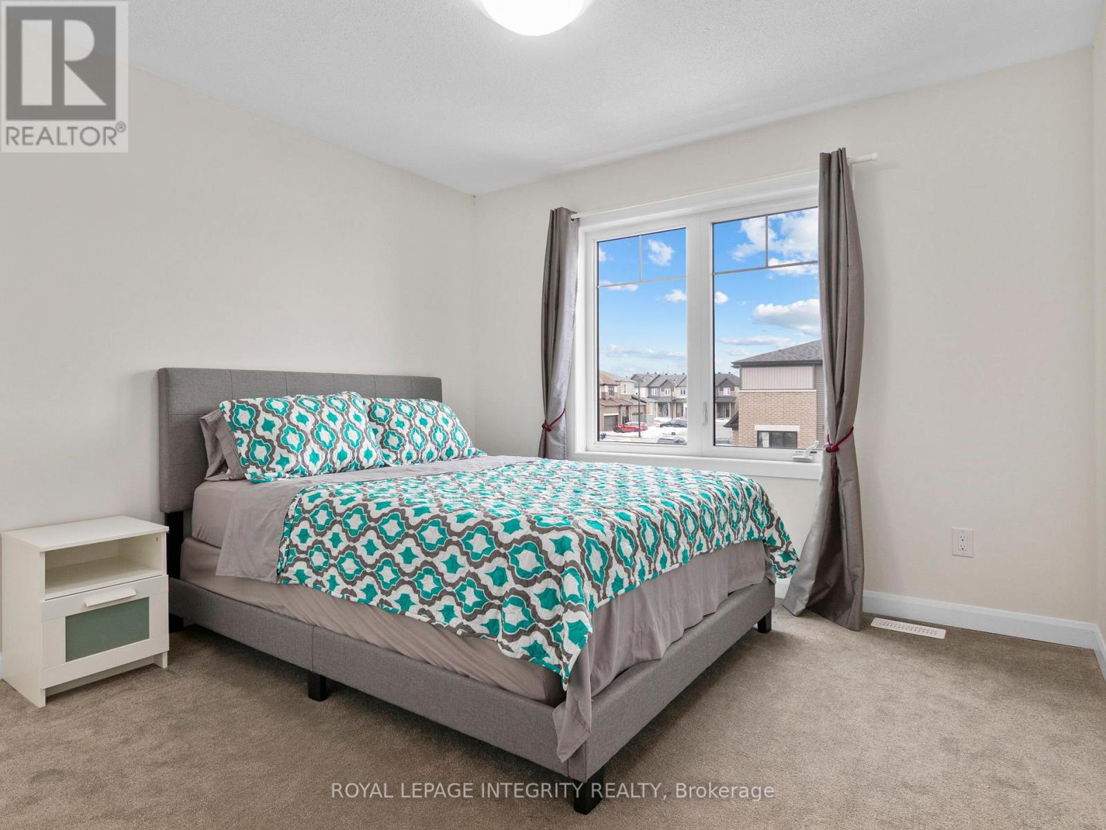 168 Maynooth Court, Ottawa, Ontario  K2J 6Y5 - Photo 10 - X13464038