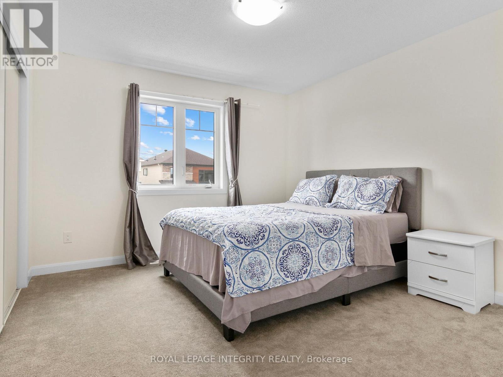 168 Maynooth Court, Ottawa, Ontario  K2J 6Y5 - Photo 11 - X13464038