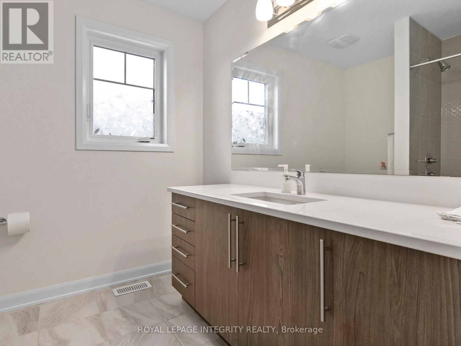 168 Maynooth Court, Ottawa, Ontario  K2J 6Y5 - Photo 12 - X13464038