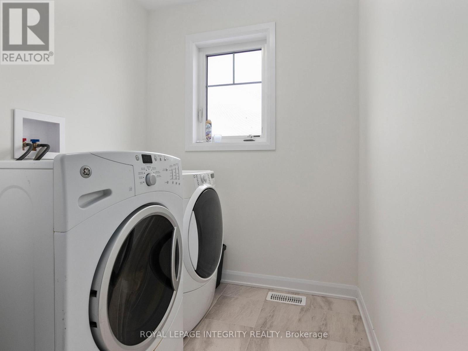 168 Maynooth Court, Ottawa, Ontario  K2J 6Y5 - Photo 13 - X13464038