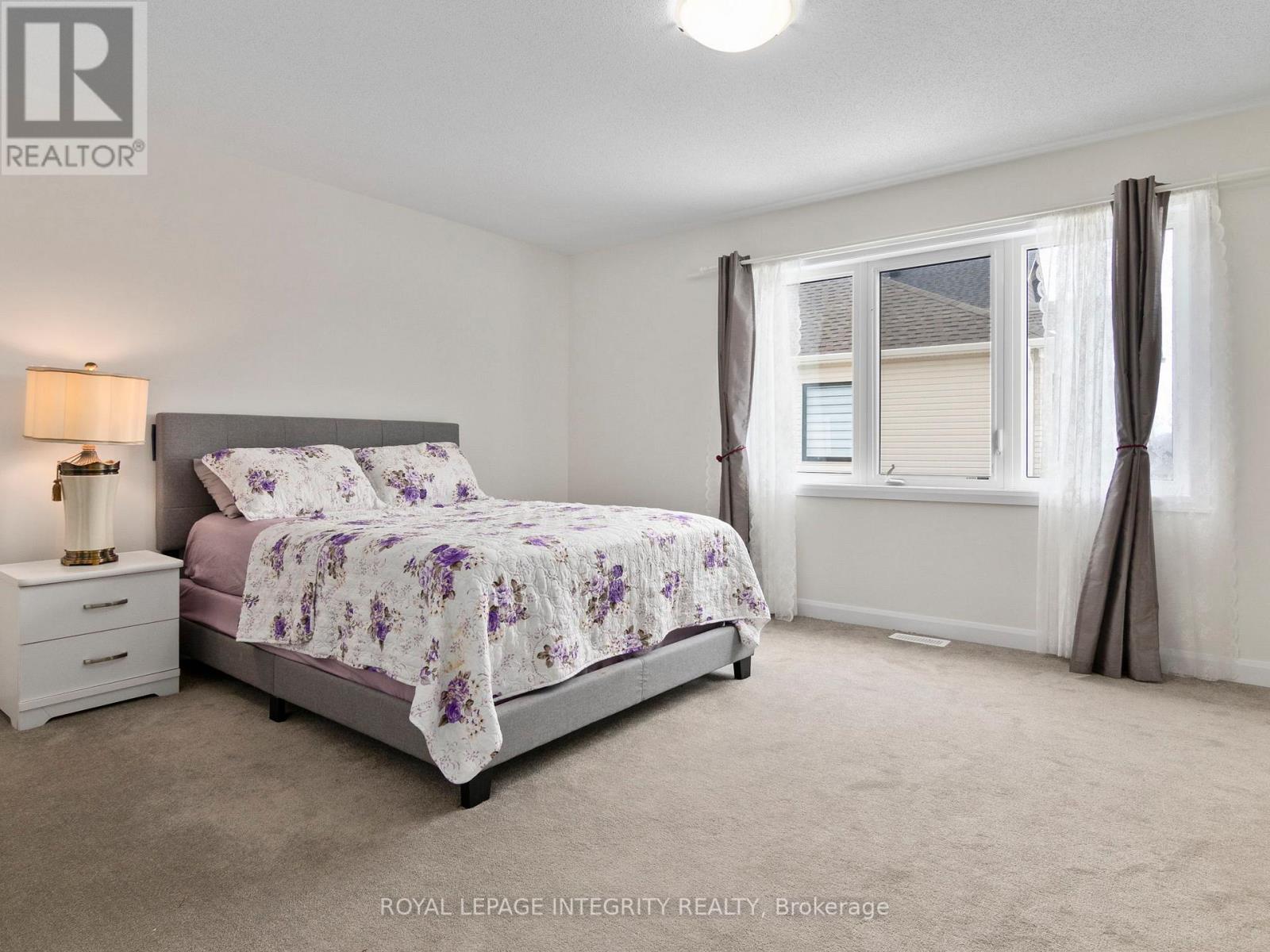 168 Maynooth Court, Ottawa, Ontario  K2J 6Y5 - Photo 14 - X13464038