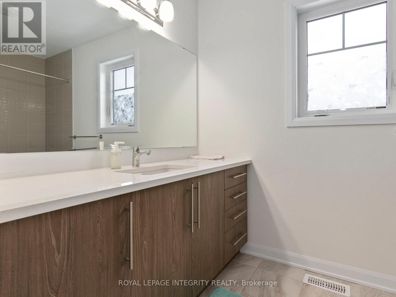168 Maynooth Court, Ottawa, Ontario  K2J 6Y5 - Photo 15 - X13464038
