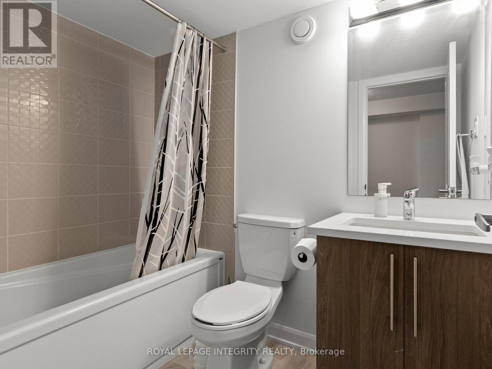 168 Maynooth Court, Ottawa, Ontario  K2J 6Y5 - Photo 16 - X13464038
