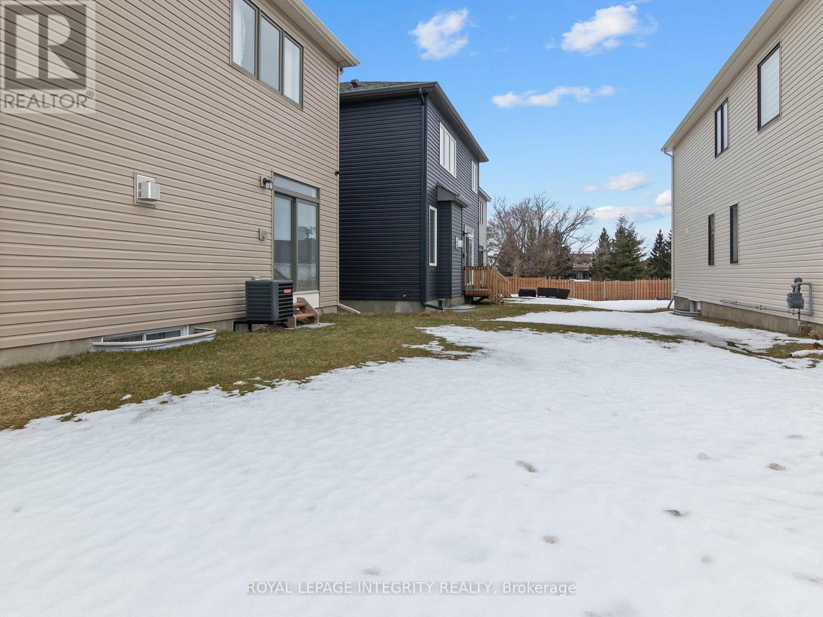 168 Maynooth Court, Ottawa, Ontario  K2J 6Y5 - Photo 19 - X13464038