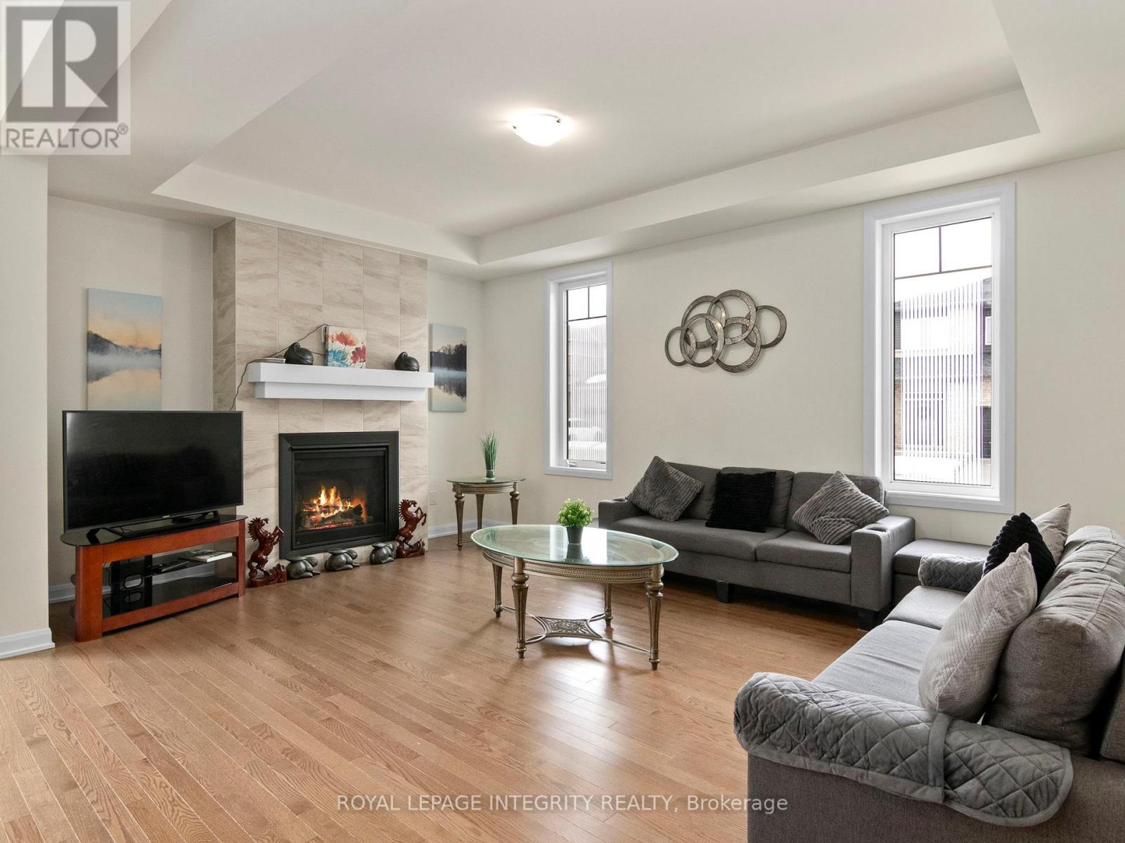 168 Maynooth Court, Ottawa, Ontario  K2J 6Y5 - Photo 5 - X13464038