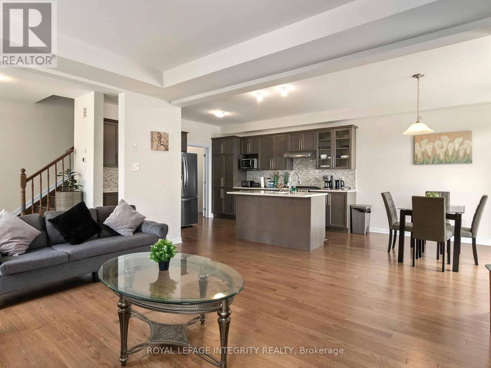 168 Maynooth Court, Ottawa, Ontario  K2J 6Y5 - Photo 6 - X13464038