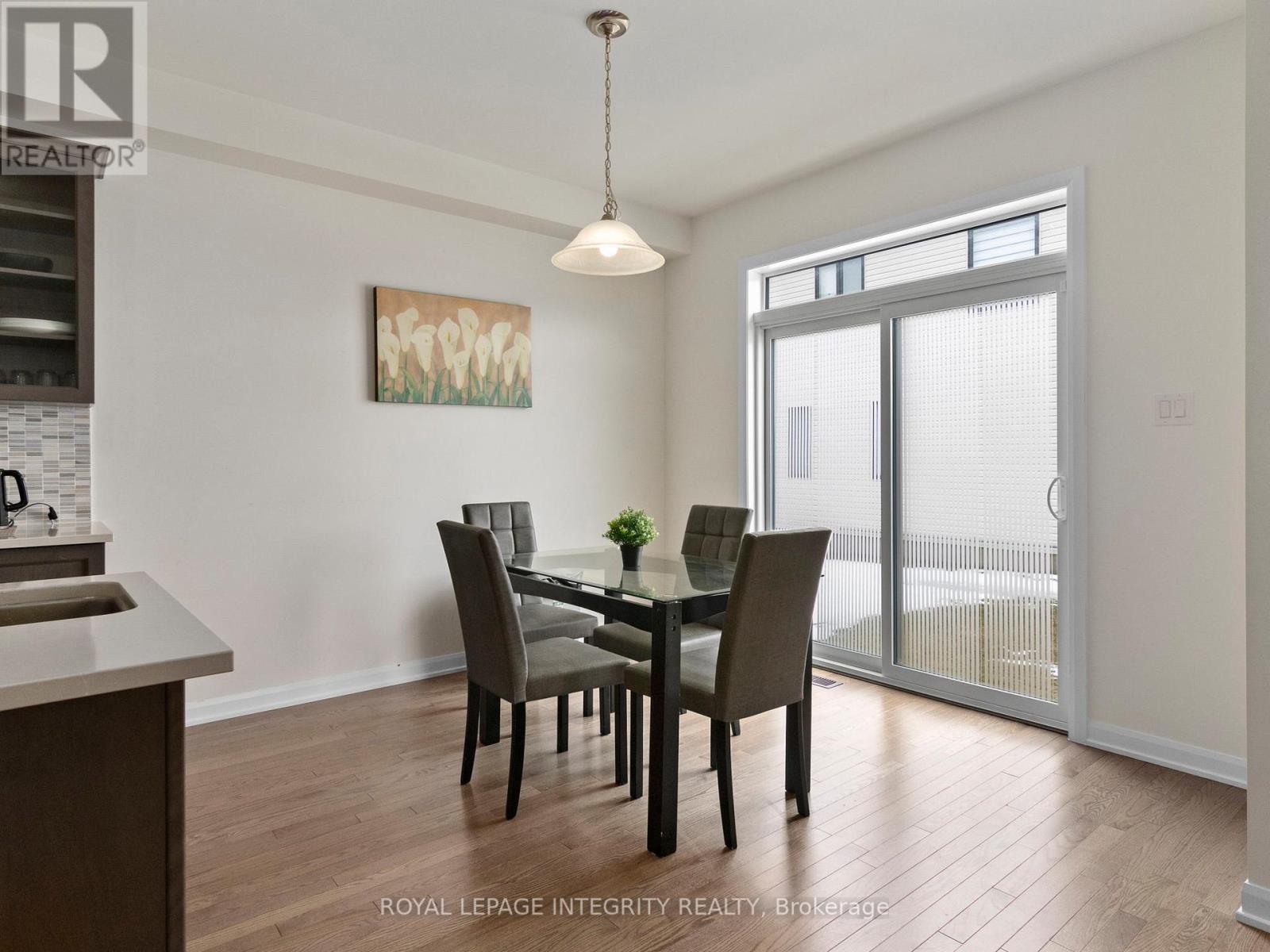 168 Maynooth Court, Ottawa, Ontario  K2J 6Y5 - Photo 8 - X13464038